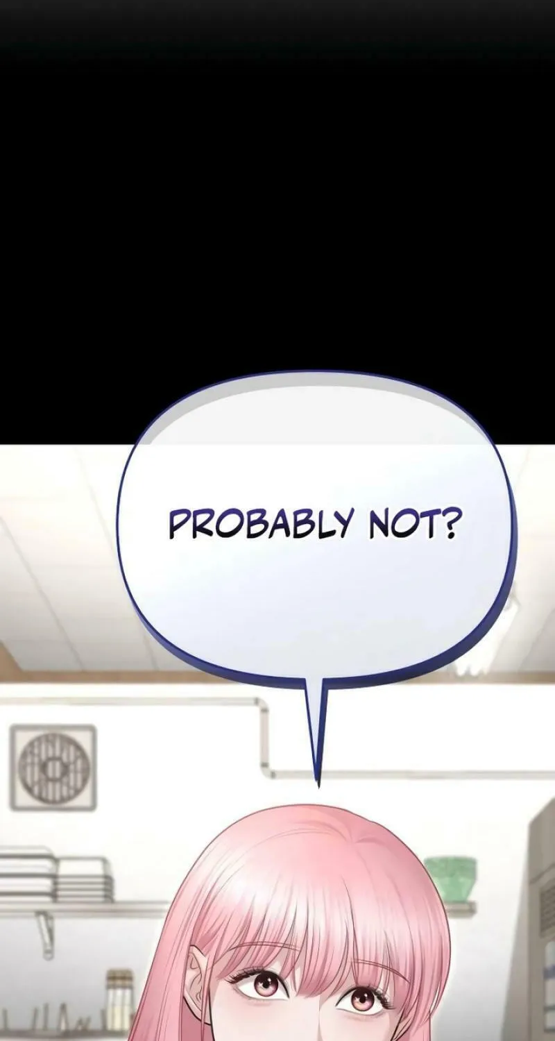 You Are Pretty Chapter 6 page 26 - 