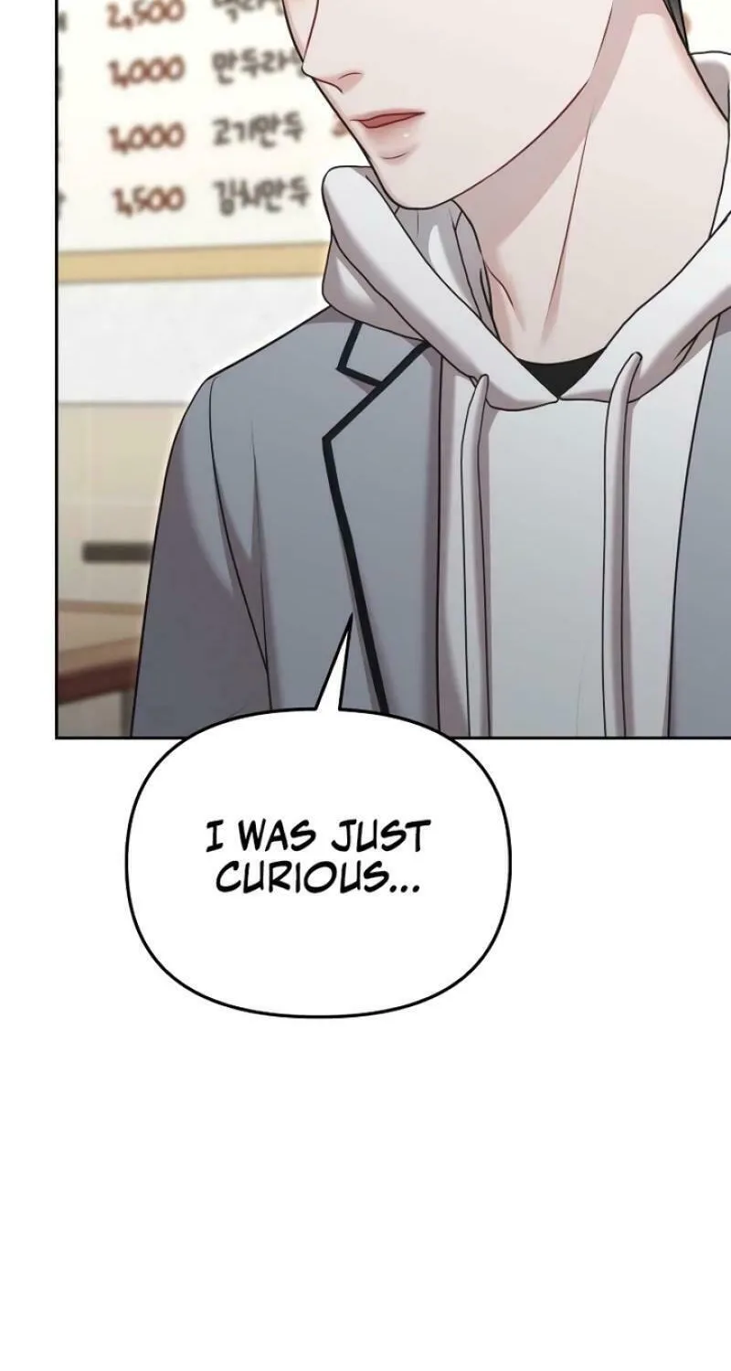 You Are Pretty Chapter 6 page 31 - 
