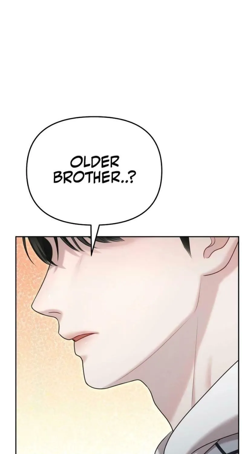 You Are Pretty Chapter 6 page 37 - 