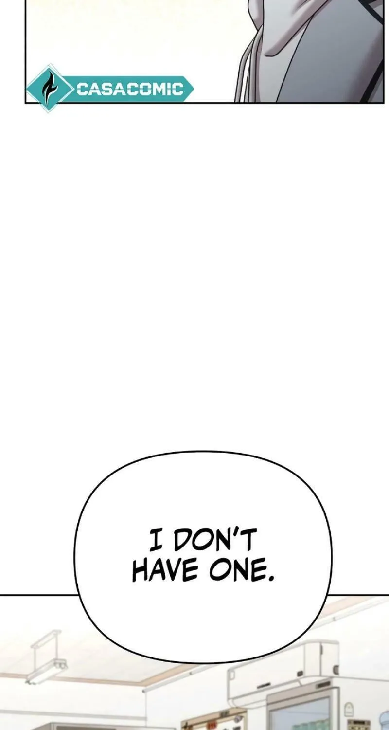 You Are Pretty Chapter 6 page 38 - 