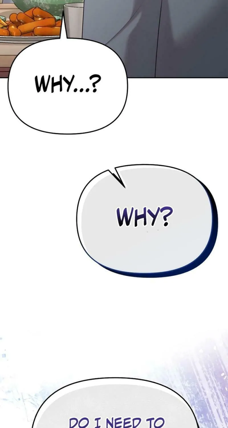You Are Pretty Chapter 6 page 41 - 