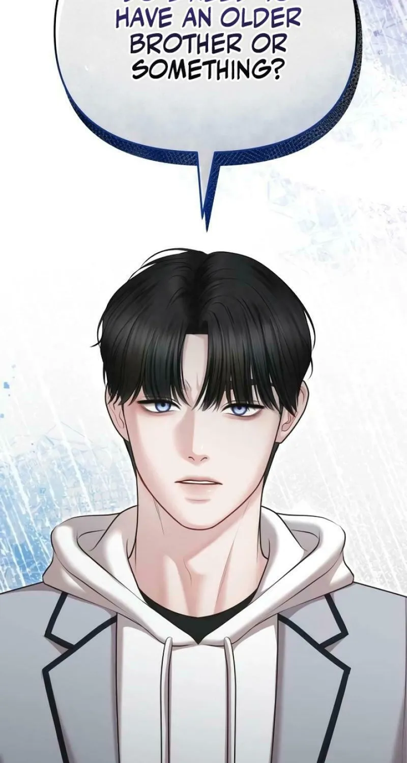 You Are Pretty Chapter 6 page 42 - 