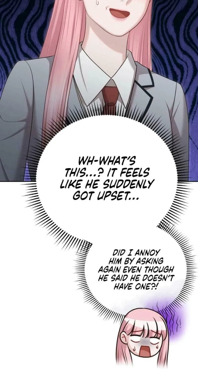 You Are Pretty Chapter 6 page 44 - 