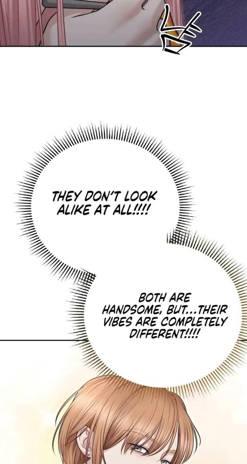 You Are Pretty Chapter 6 page 50 - 
