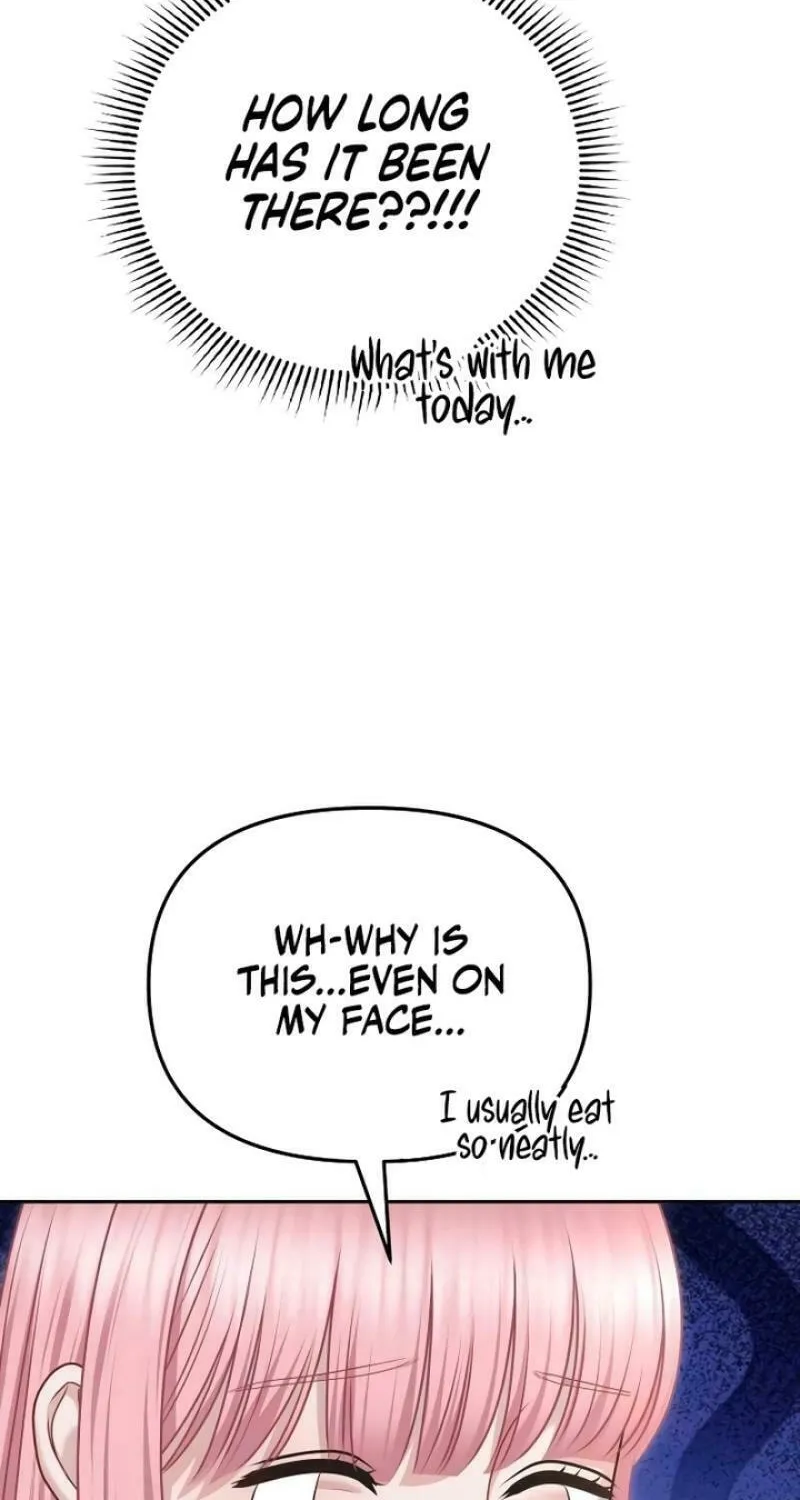 You Are Pretty Chapter 6 page 58 - 