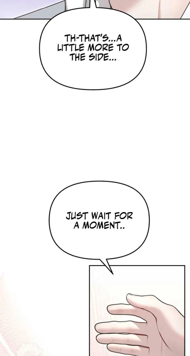 You Are Pretty Chapter 6 page 60 - 