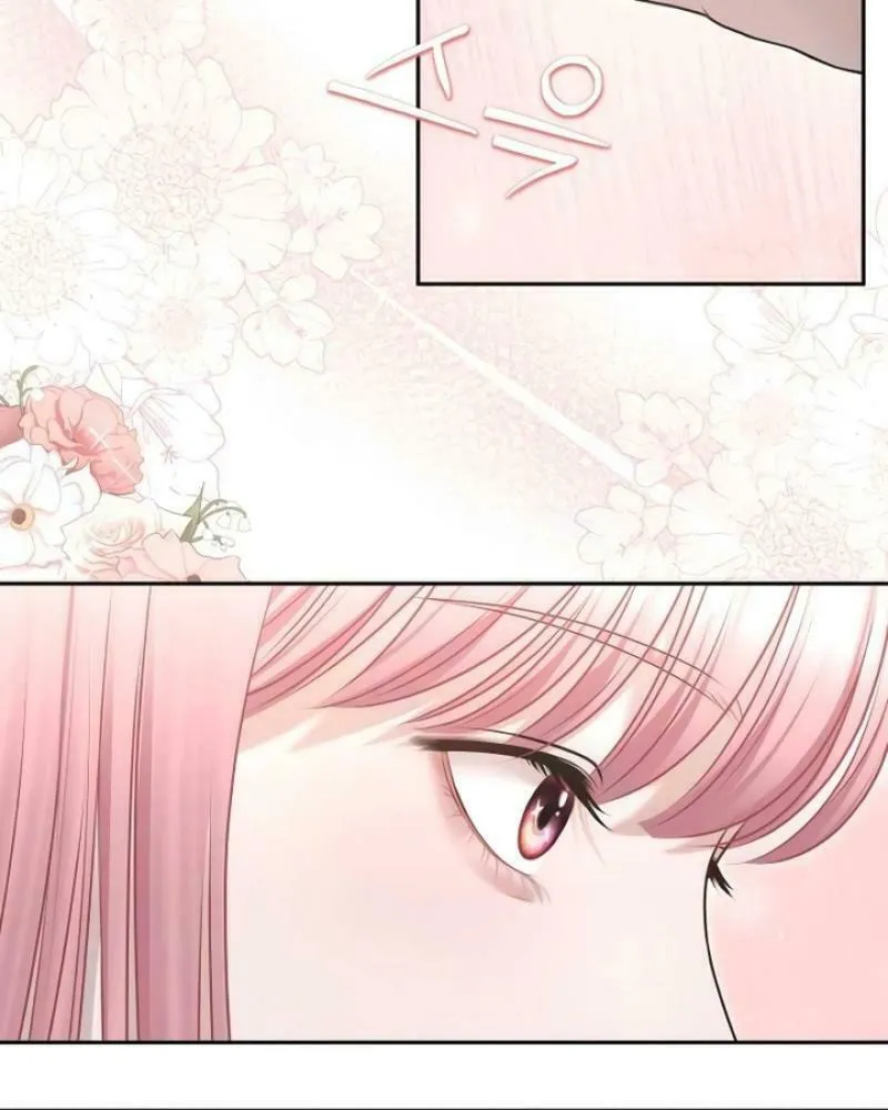 You Are Pretty Chapter 6 page 61 - 