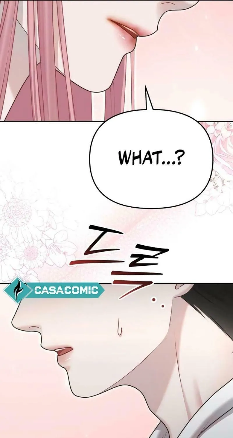 You Are Pretty Chapter 6 page 62 - 