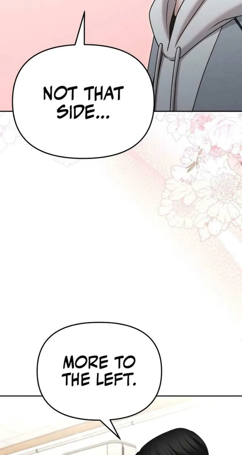 You Are Pretty Chapter 6 page 63 - 
