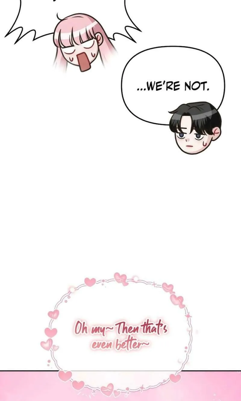 You Are Pretty Chapter 6 page 70 - 