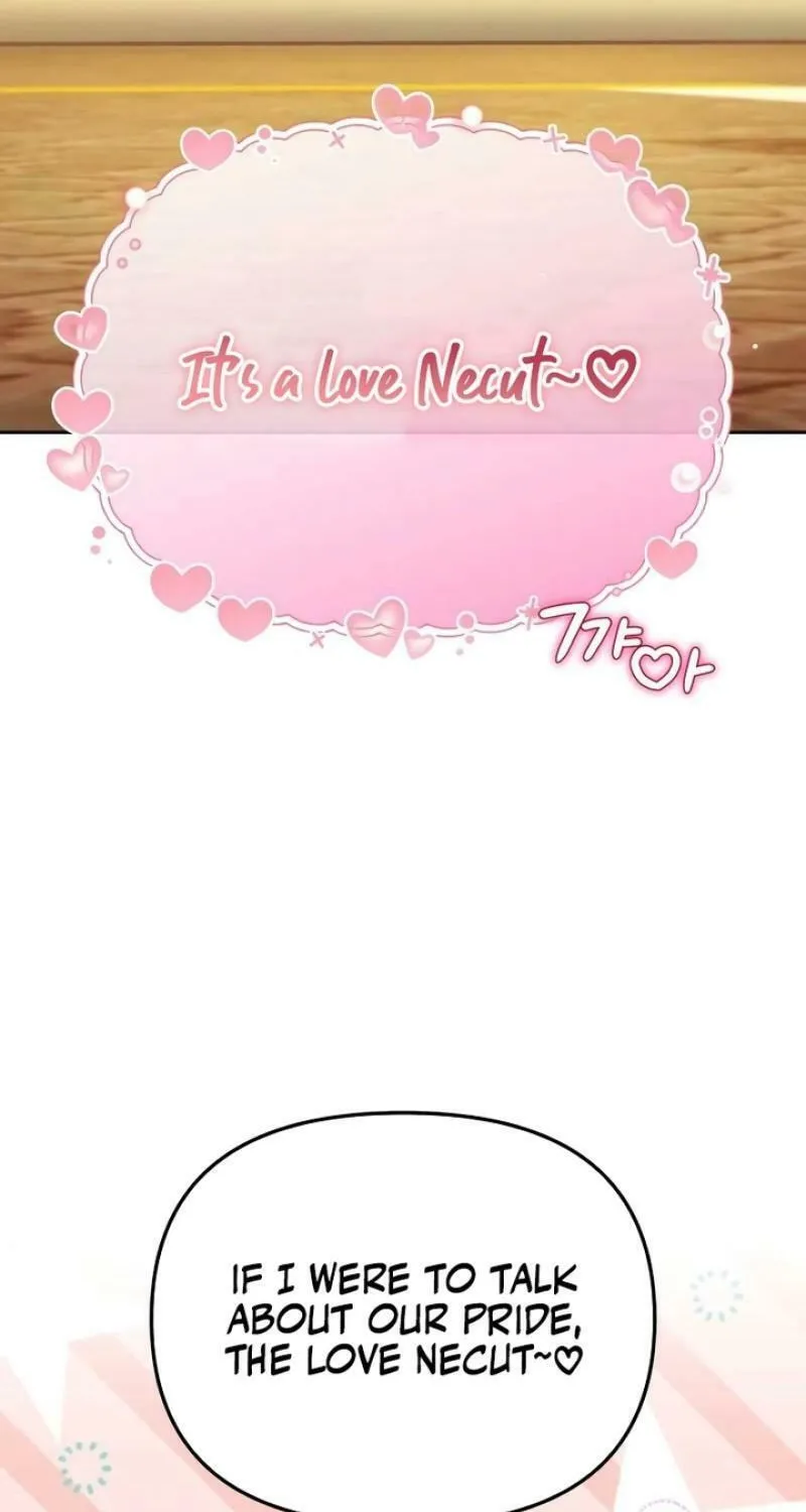 You Are Pretty Chapter 6 page 74 - 