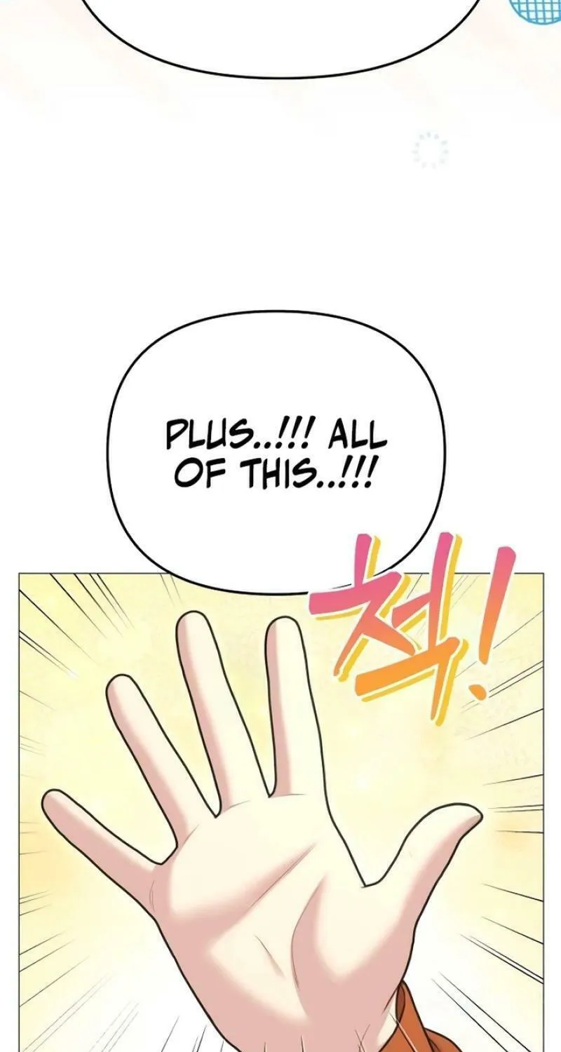 You Are Pretty Chapter 6 page 77 - 