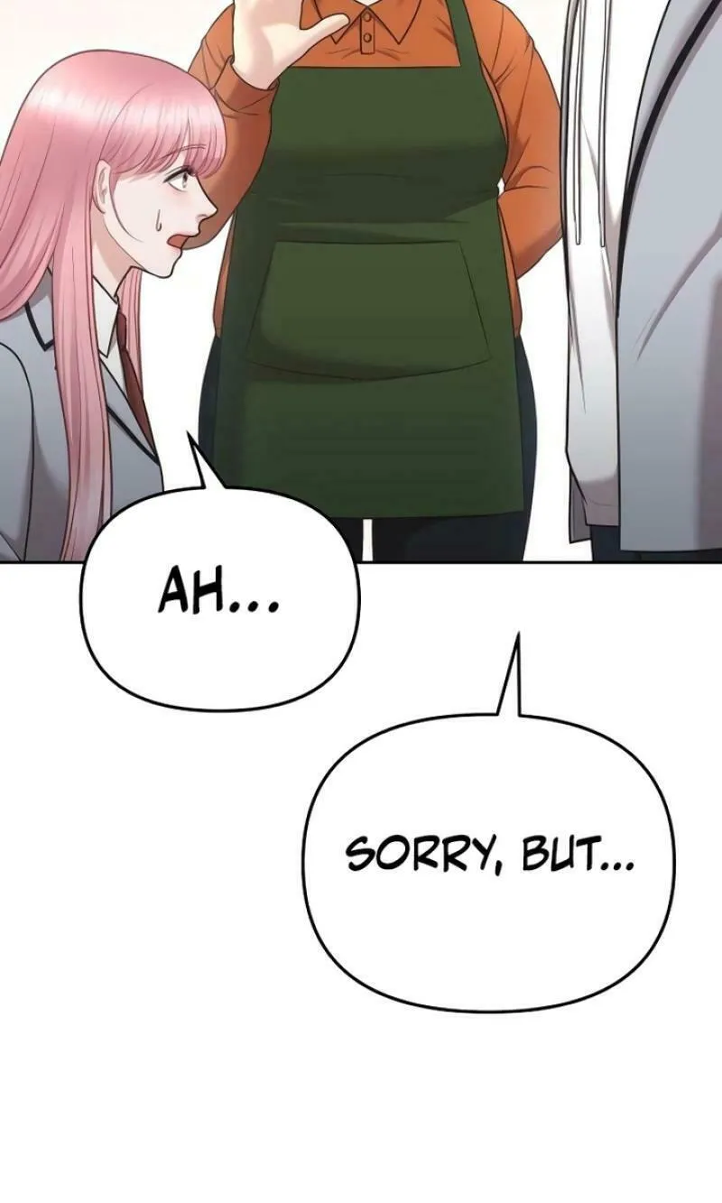 You Are Pretty Chapter 6 page 79 - 