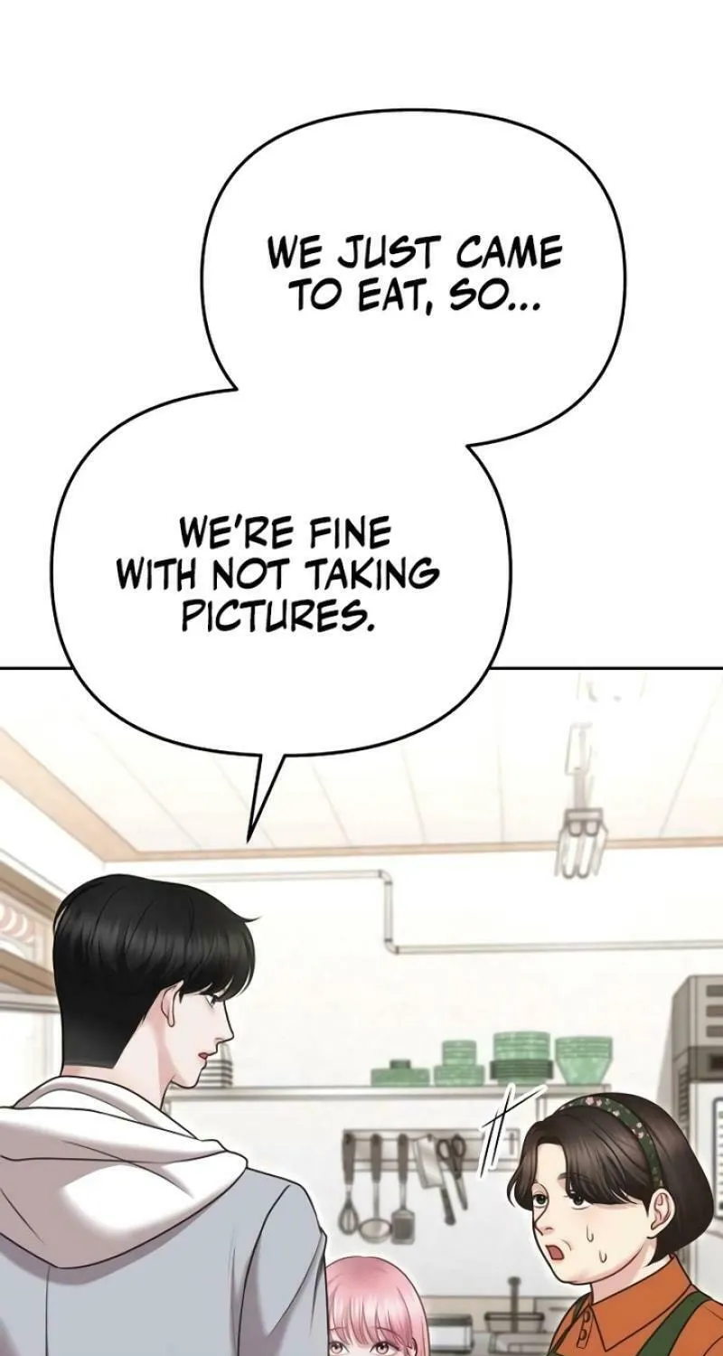 You Are Pretty Chapter 6 page 80 - 