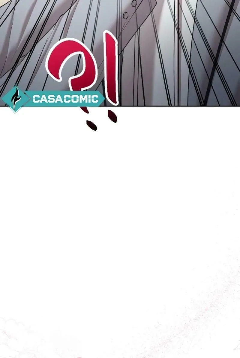 You Are Pretty Chapter 6 page 88 - 