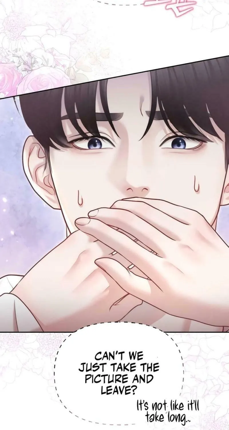 You Are Pretty Chapter 6 page 90 - 