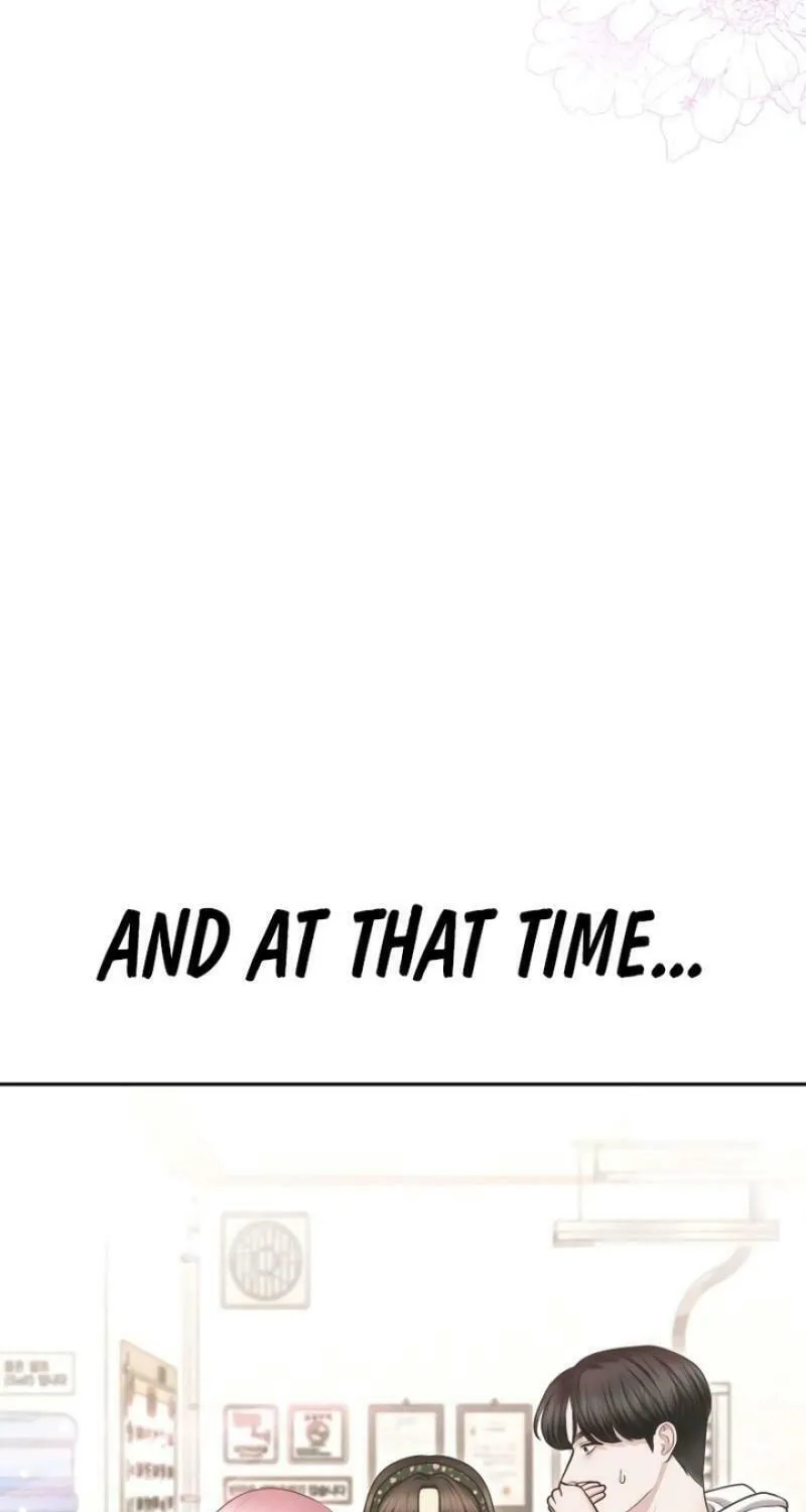 You Are Pretty Chapter 6 page 91 - 