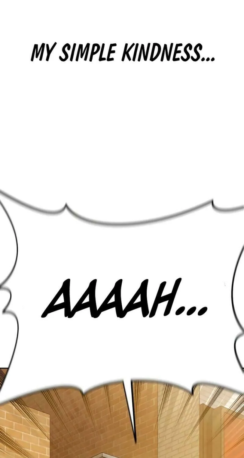 You Are Pretty Chapter 6 page 93 - 