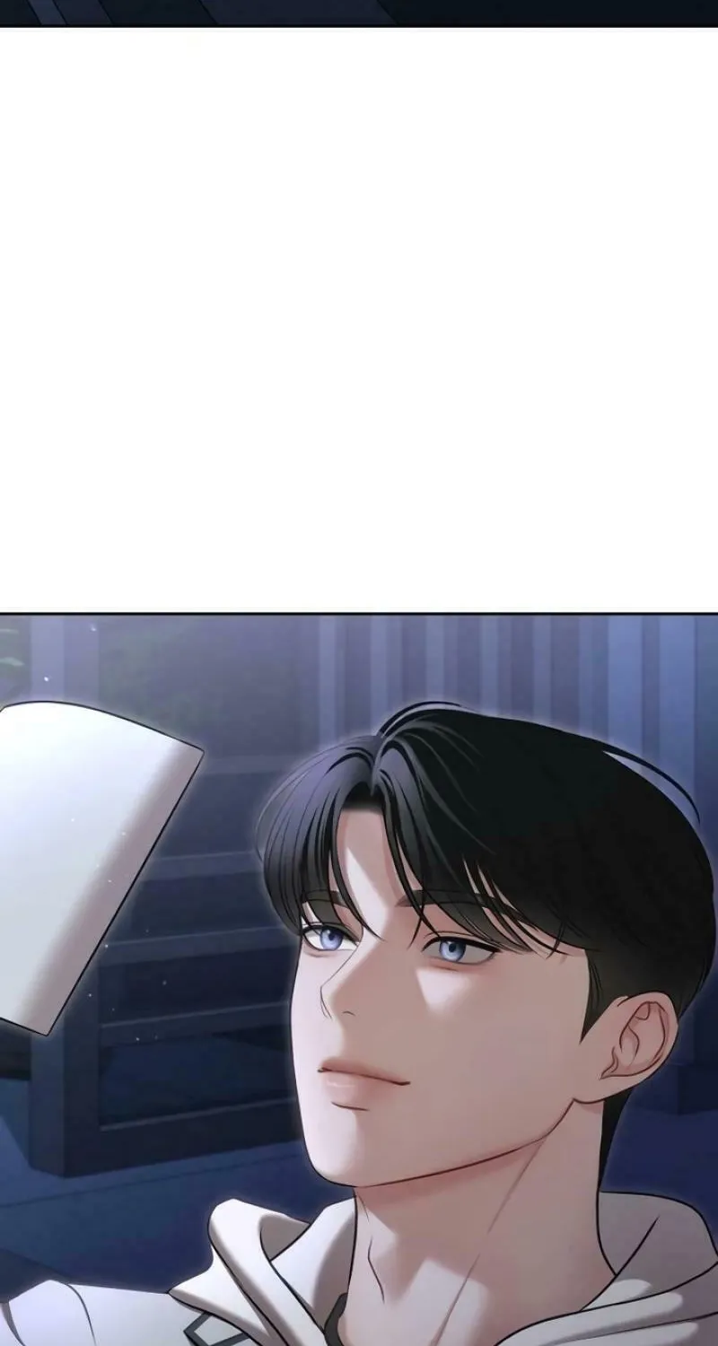 You Are Pretty Chapter 7 page 107 - 