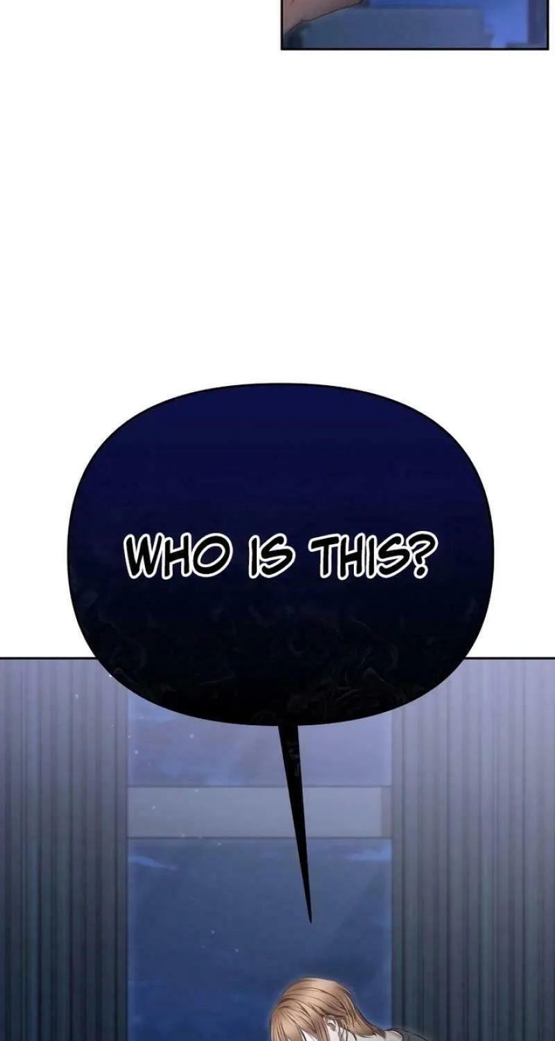 You Are Pretty Chapter 7 page 110 - 