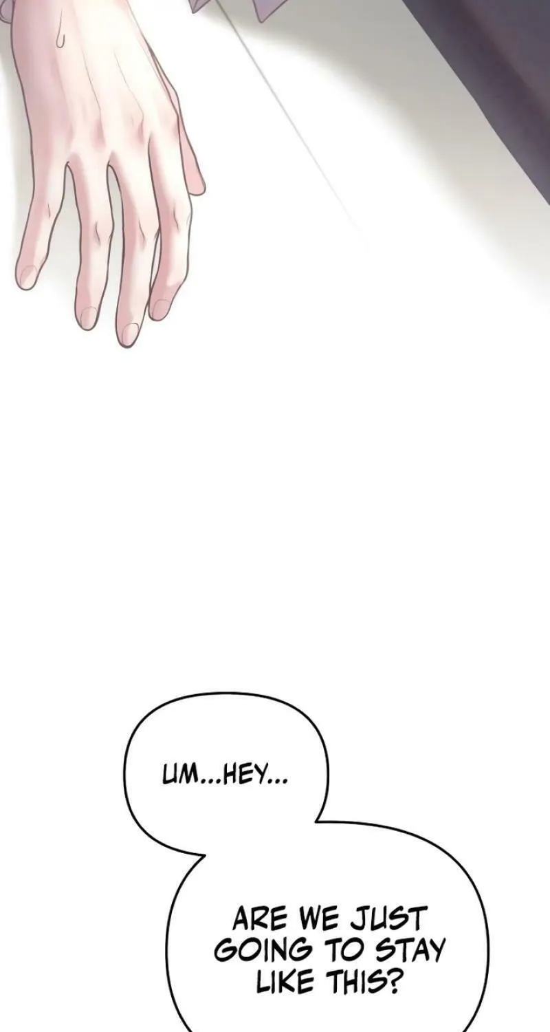 You Are Pretty Chapter 7 page 12 - 