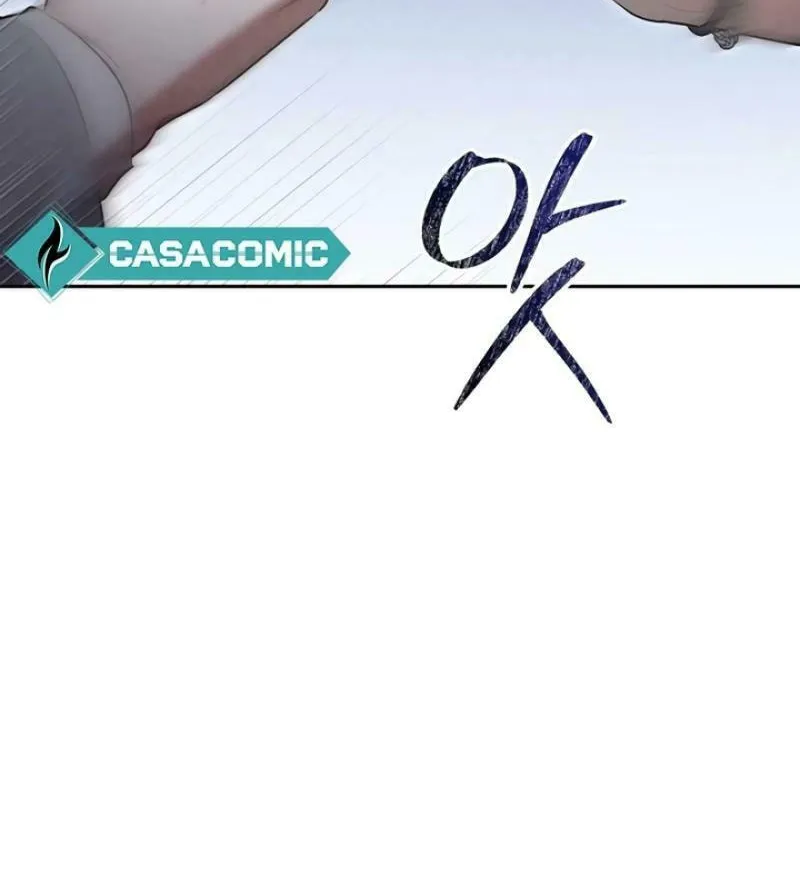 You Are Pretty Chapter 7 page 113 - 