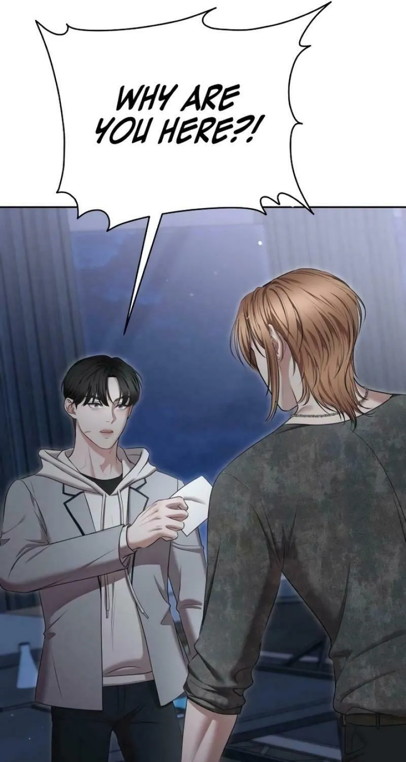 You Are Pretty Chapter 7 page 114 - 