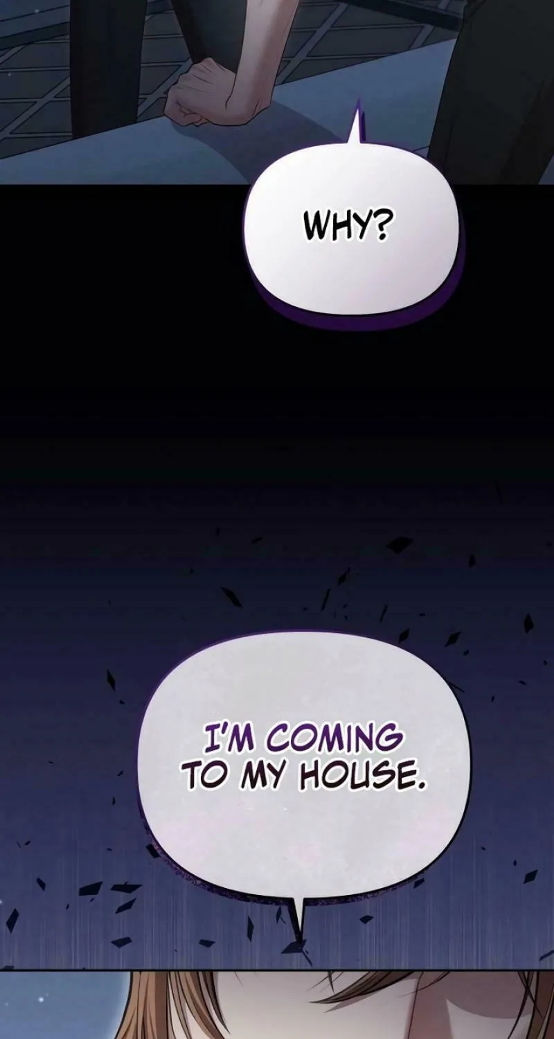You Are Pretty Chapter 7 page 115 - 