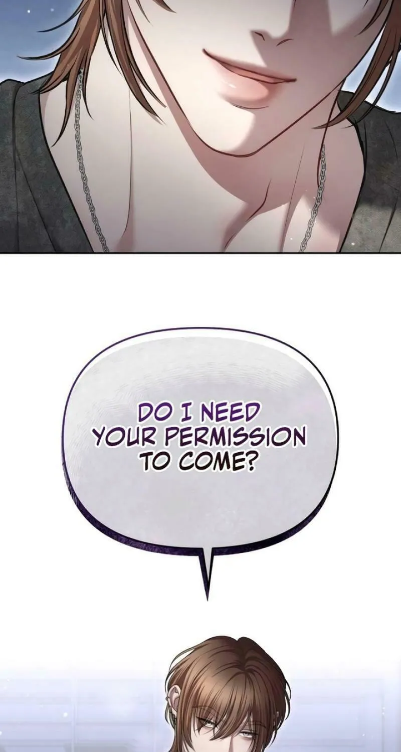 You Are Pretty Chapter 7 page 116 - 