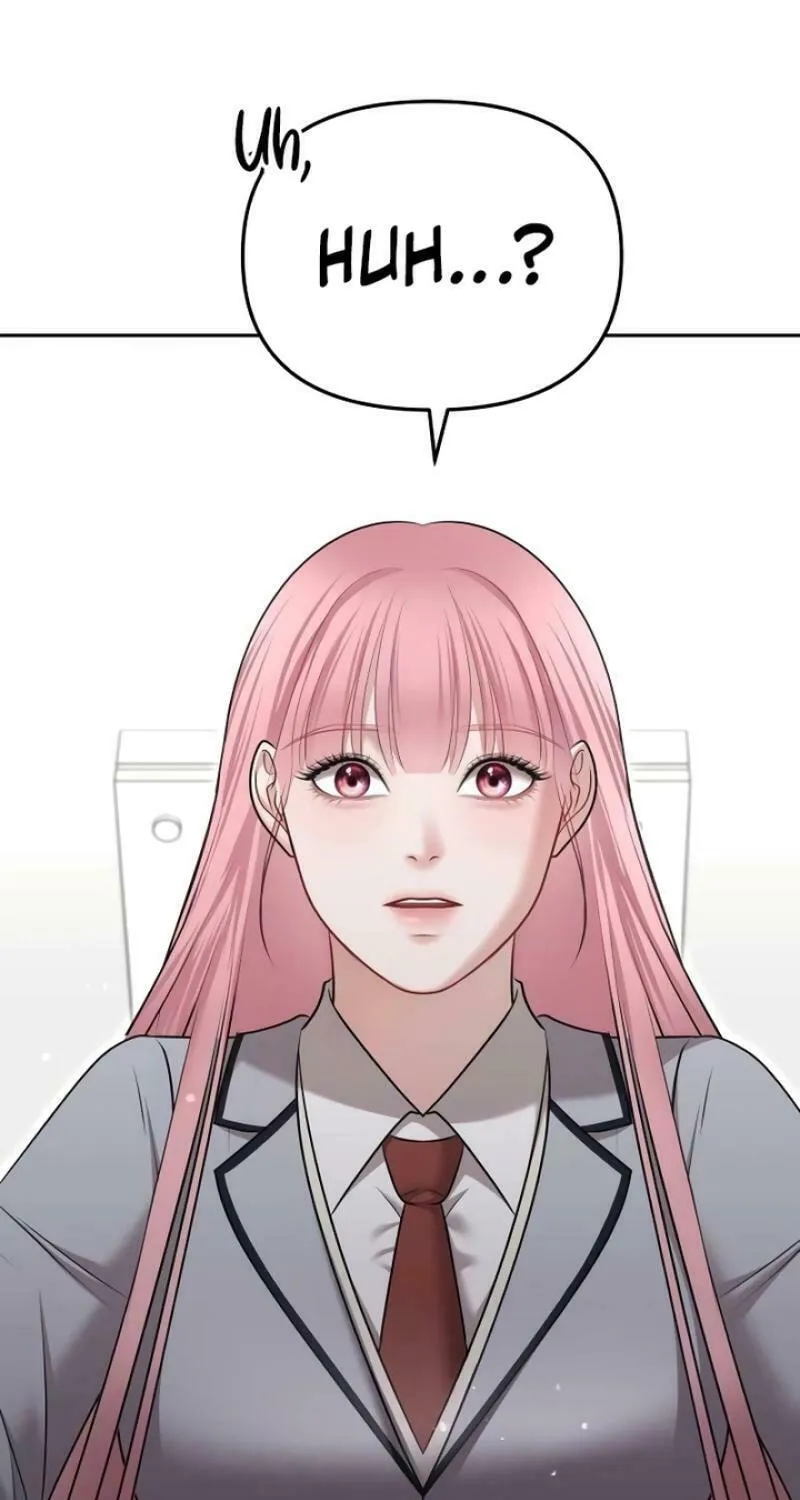 You Are Pretty Chapter 7 page 14 - 