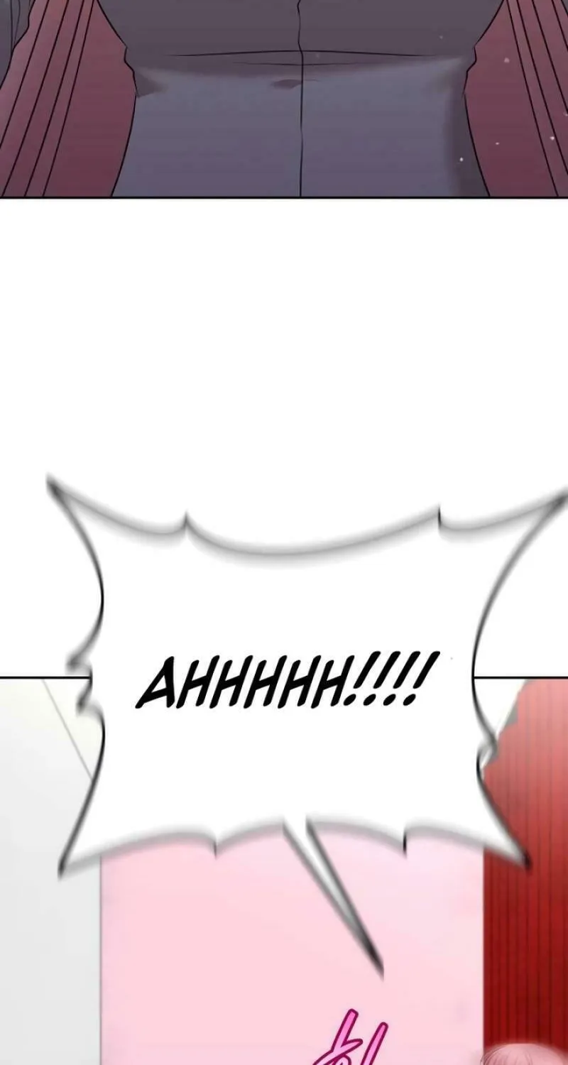You Are Pretty Chapter 7 page 15 - 