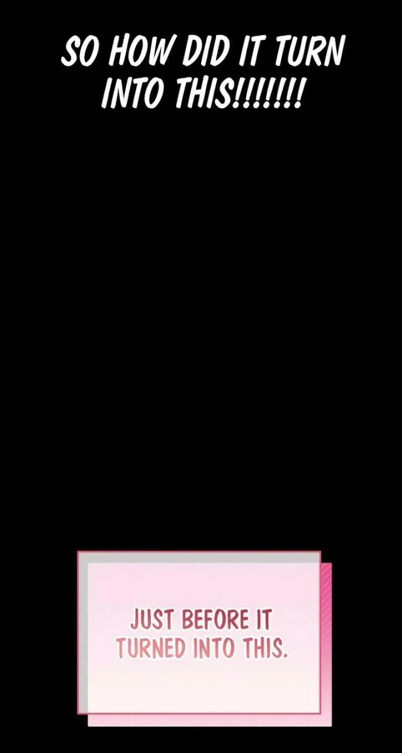 You Are Pretty Chapter 7 page 19 - 