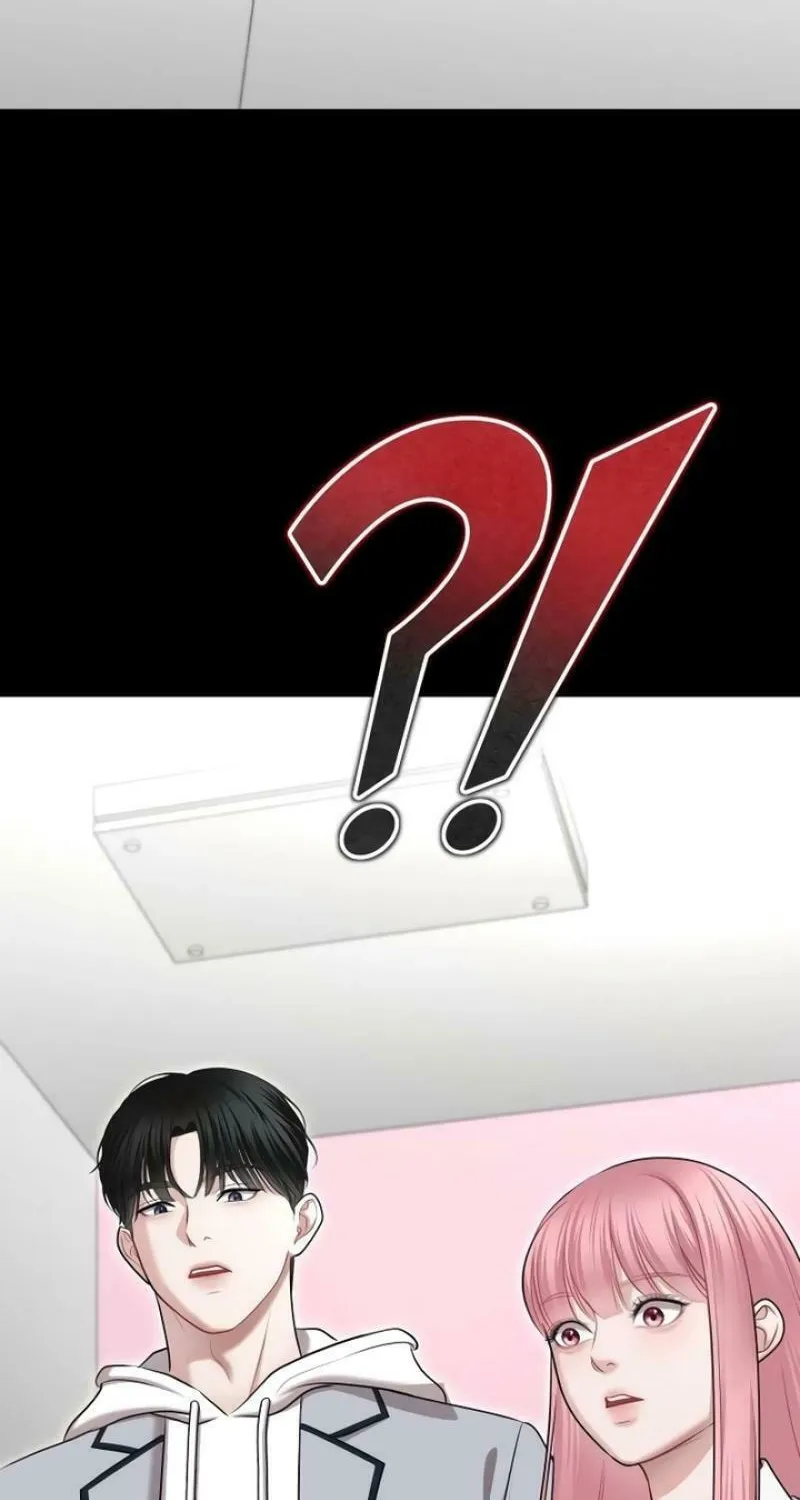 You Are Pretty Chapter 7 page 29 - 