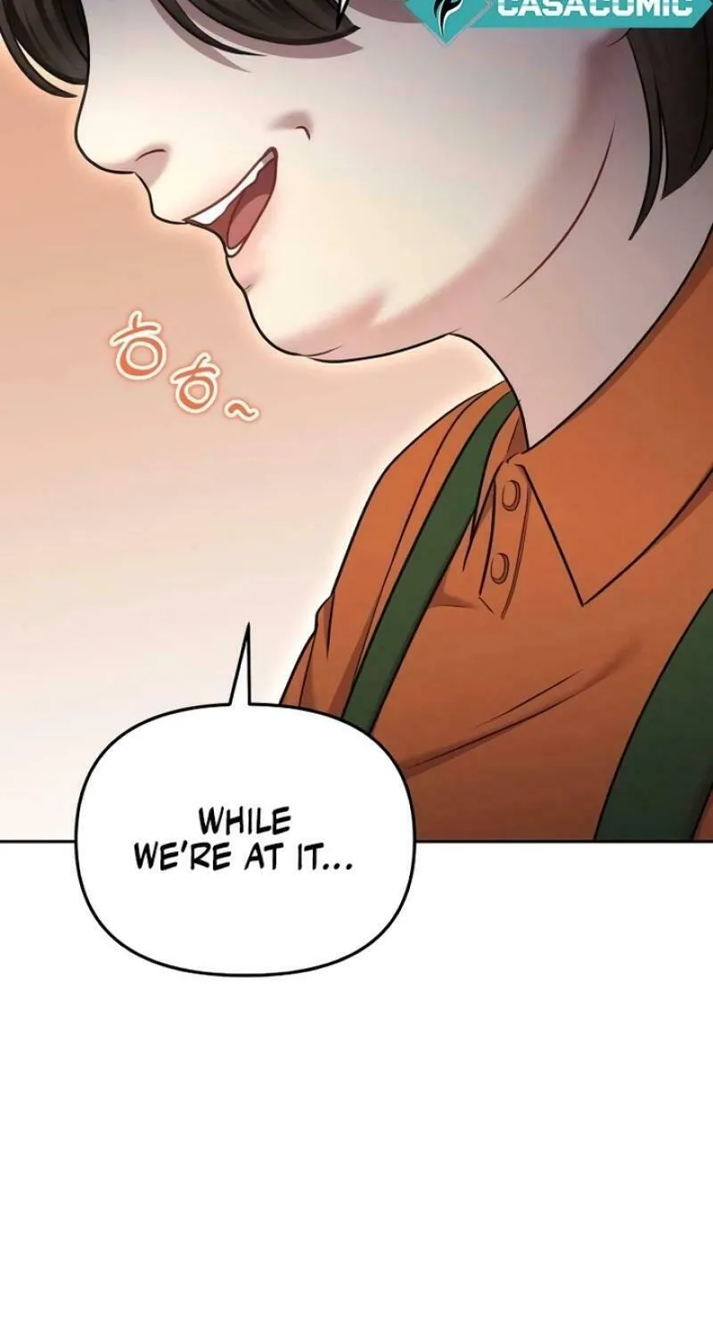 You Are Pretty Chapter 7 page 4 - 