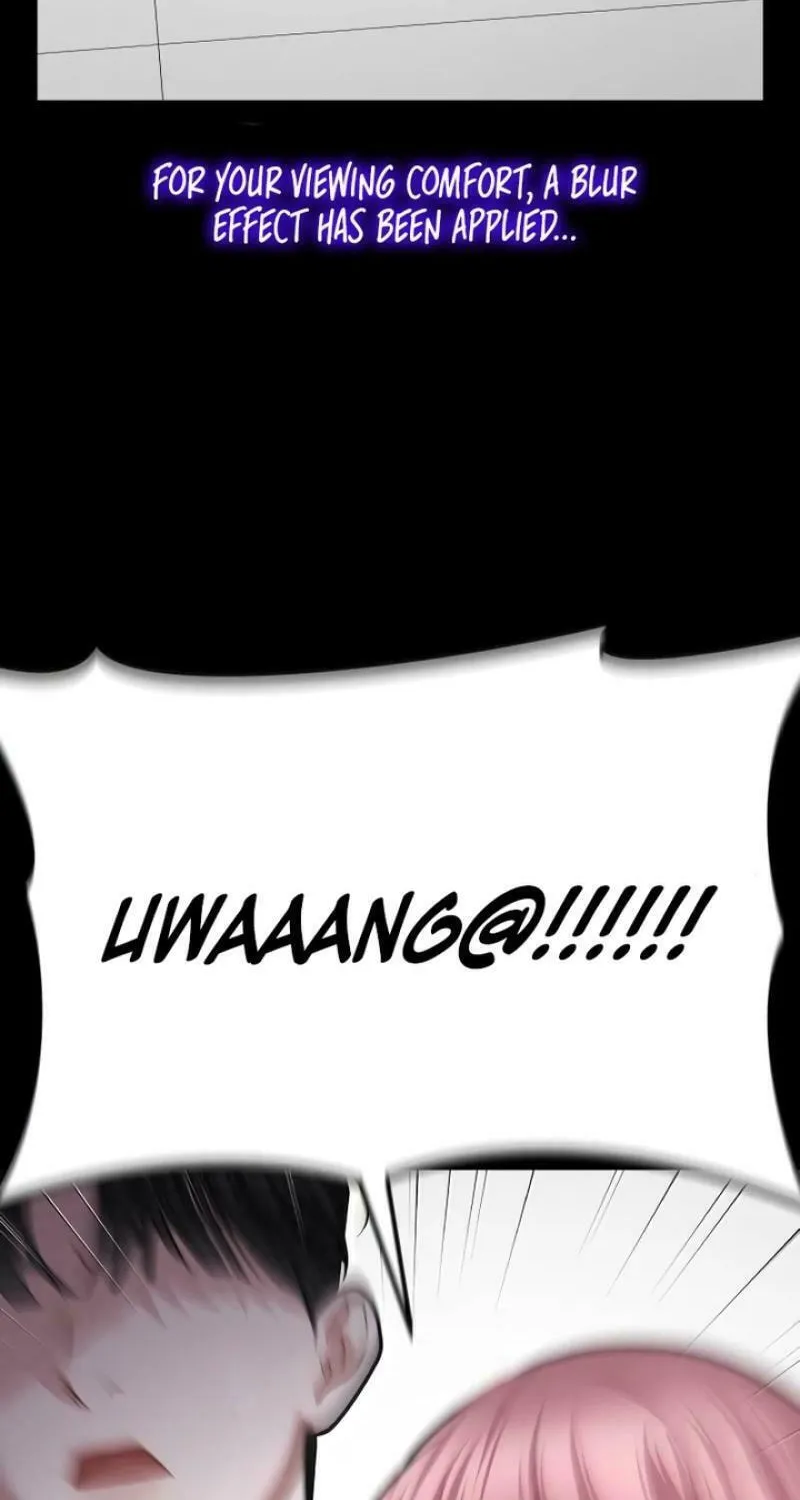 You Are Pretty Chapter 7 page 31 - 