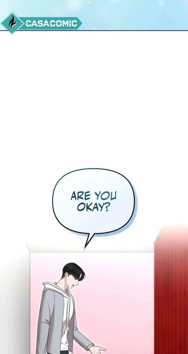 You Are Pretty Chapter 7 page 39 - 
