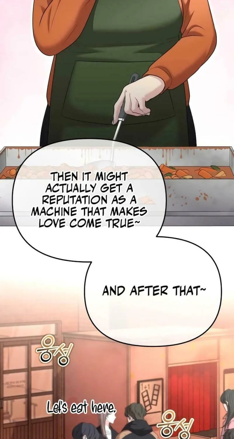 You Are Pretty Chapter 7 page 6 - 