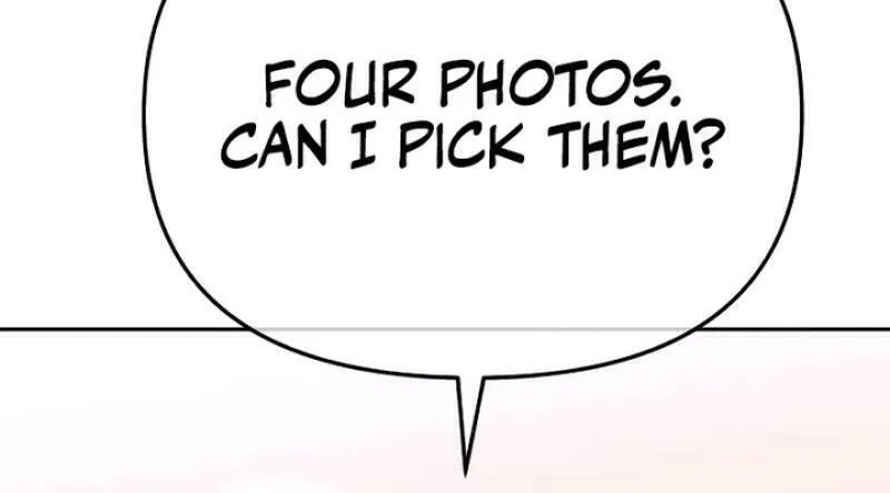 You Are Pretty Chapter 7 page 53 - 