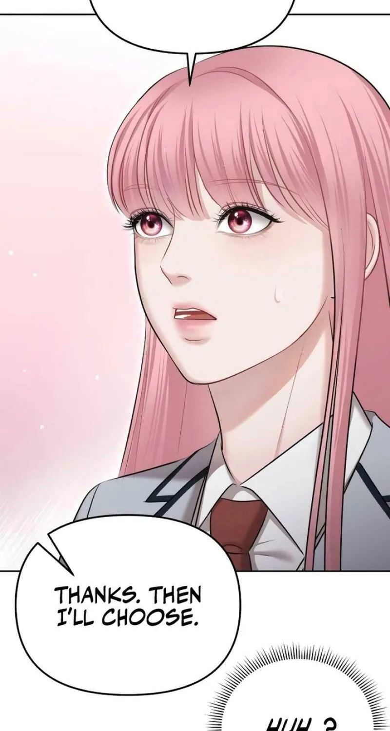 You Are Pretty Chapter 7 page 55 - 