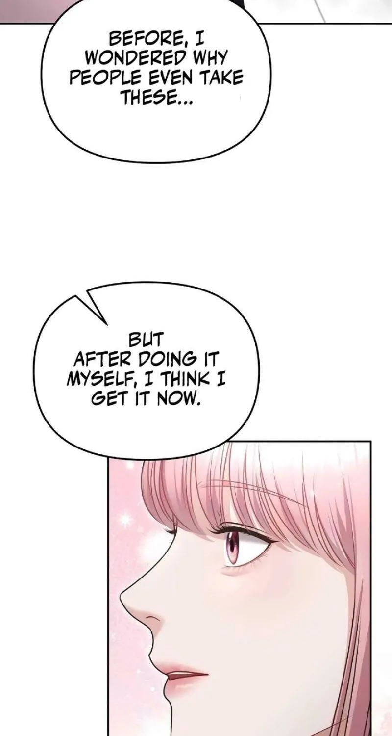 You Are Pretty Chapter 7 page 59 - 