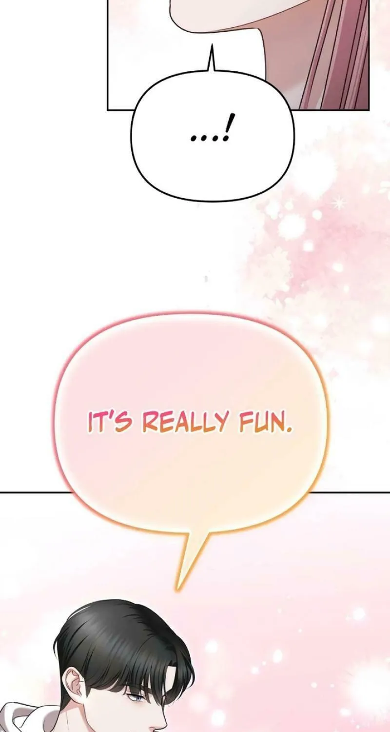 You Are Pretty Chapter 7 page 60 - 