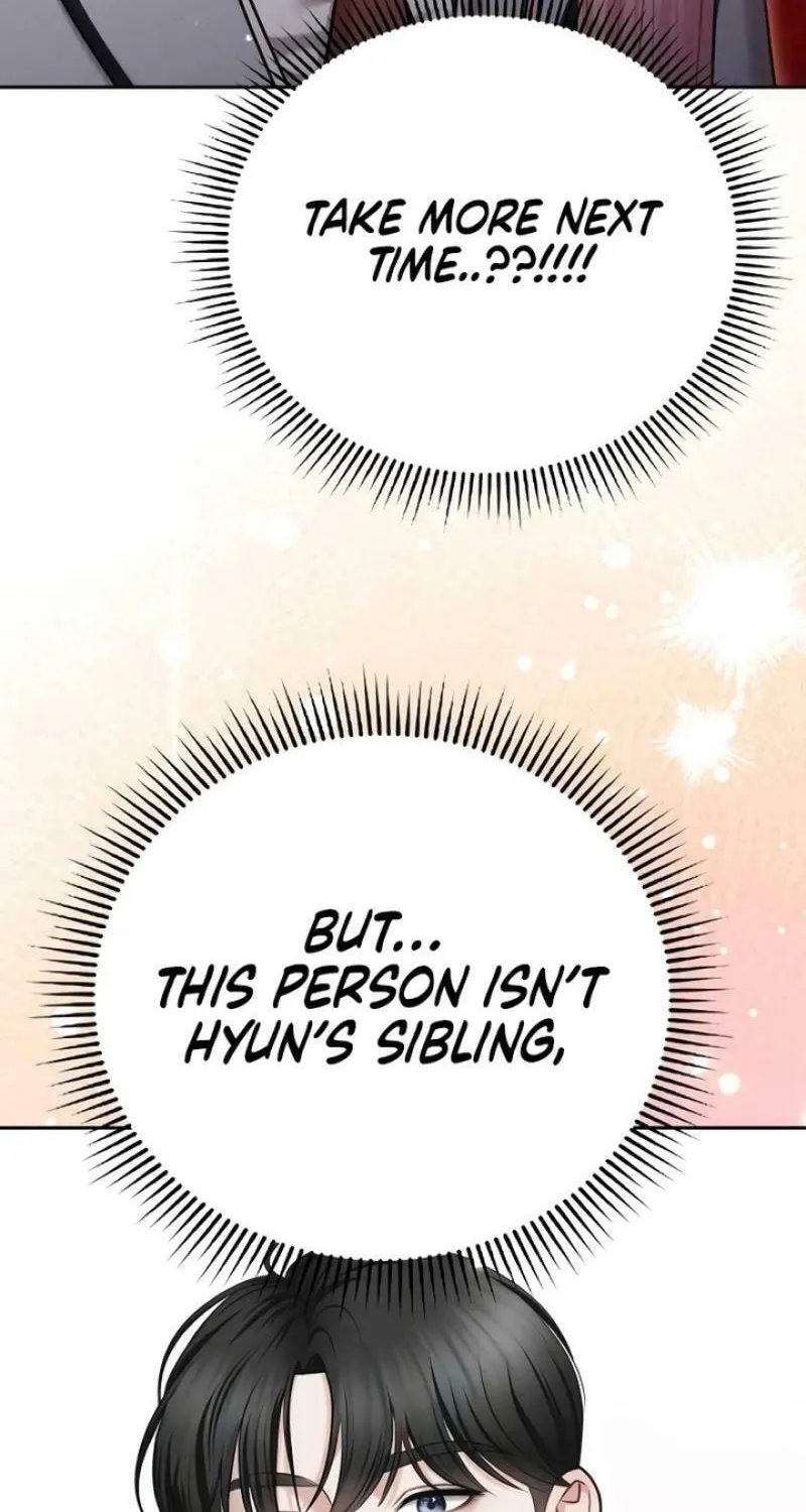 You Are Pretty Chapter 7 page 63 - 