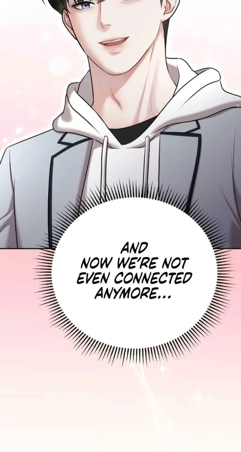 You Are Pretty Chapter 7 page 64 - 