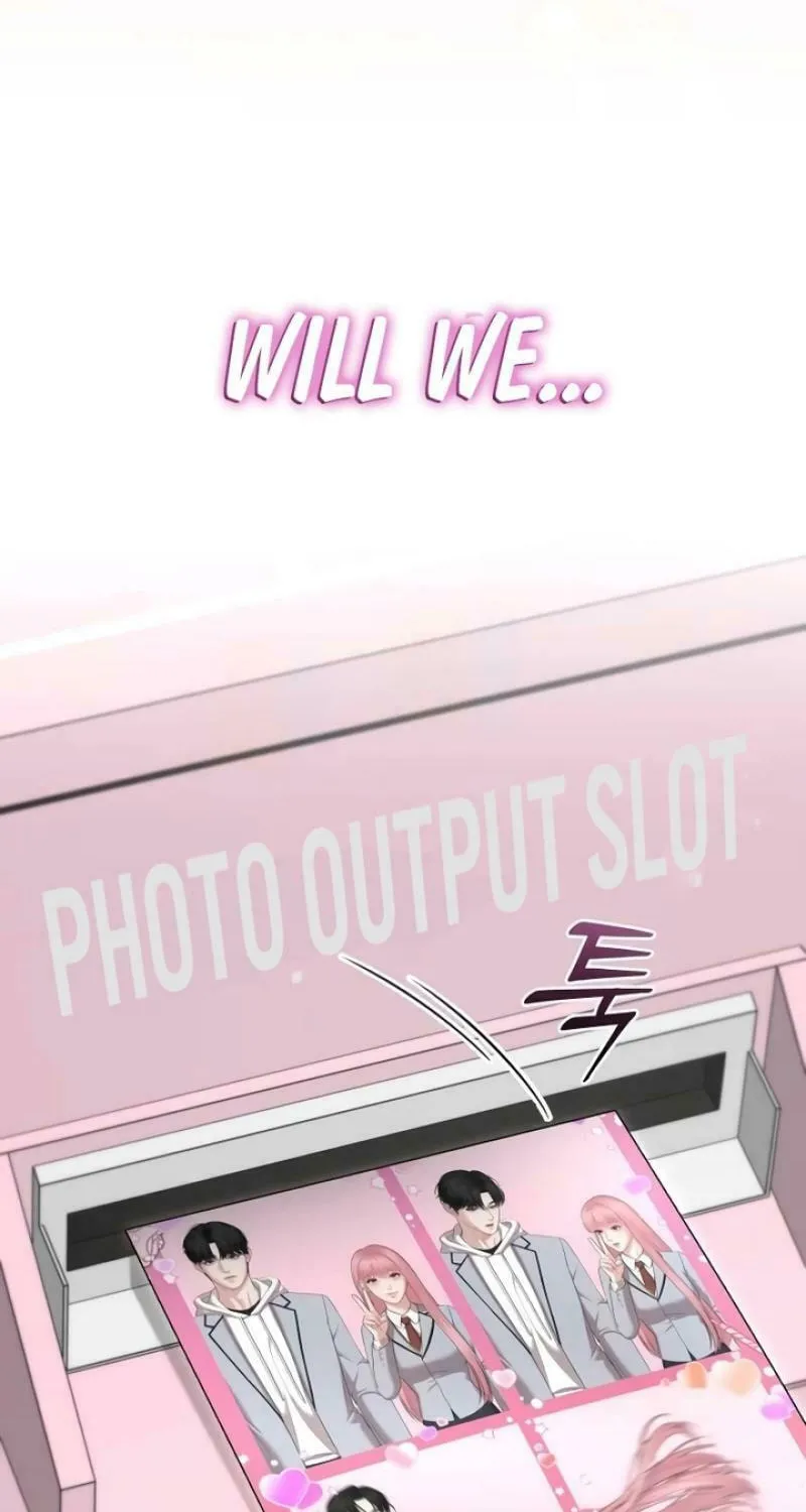 You Are Pretty Chapter 7 page 65 - 