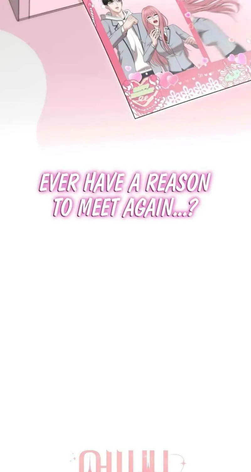 You Are Pretty Chapter 7 page 66 - 