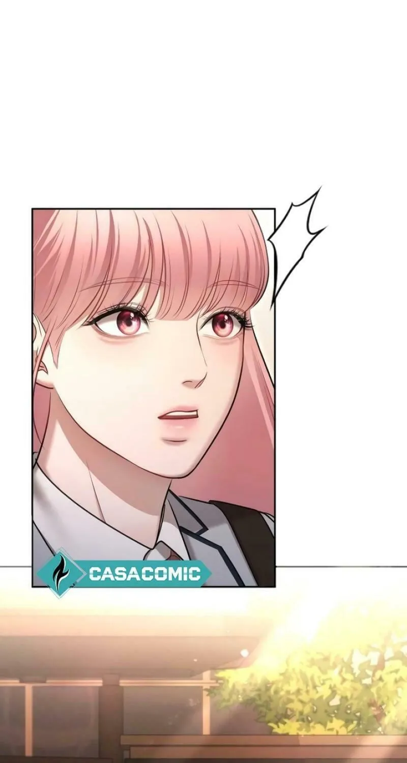 You Are Pretty Chapter 7 page 76 - 