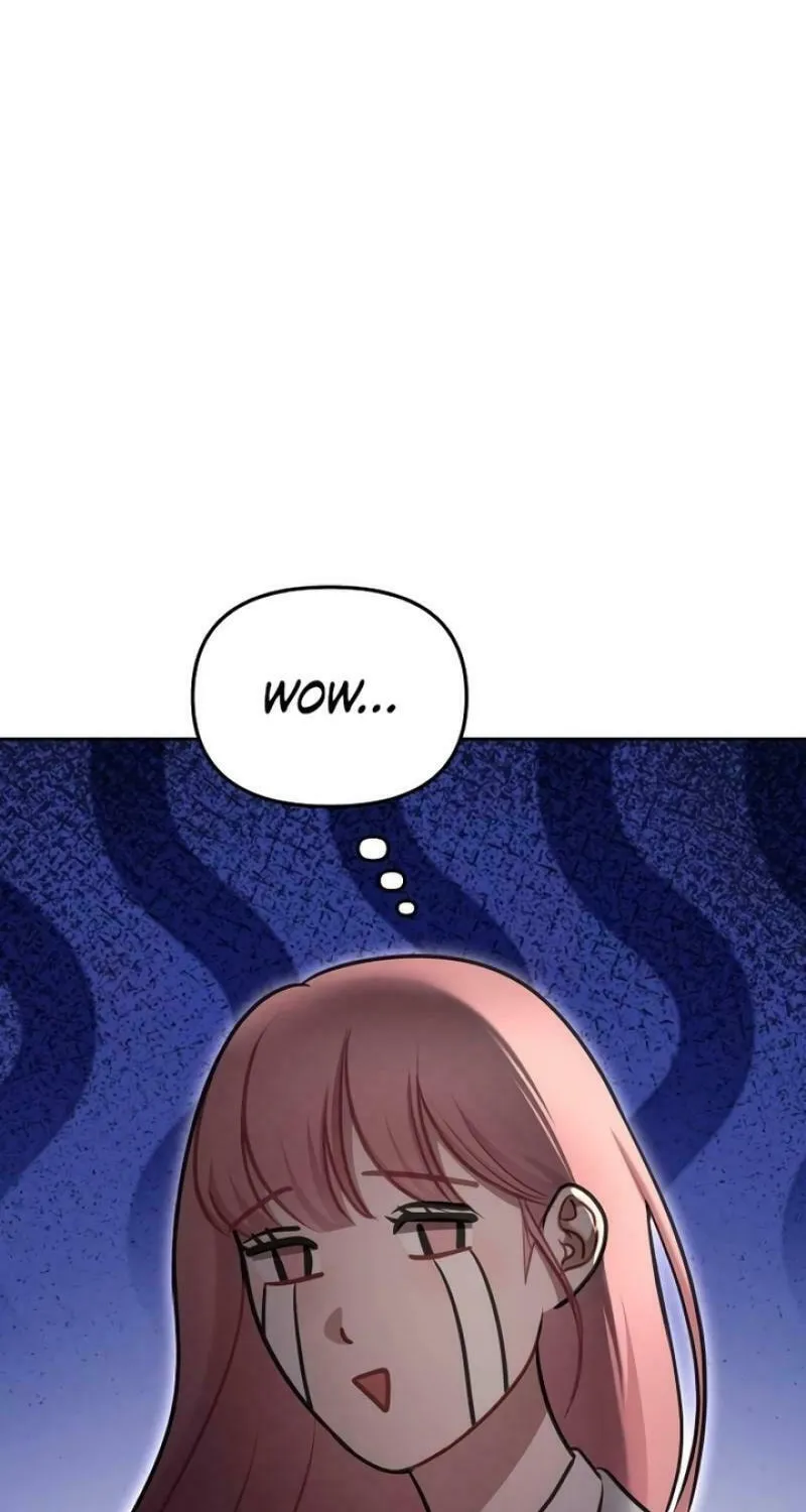 You Are Pretty Chapter 7 page 78 - 