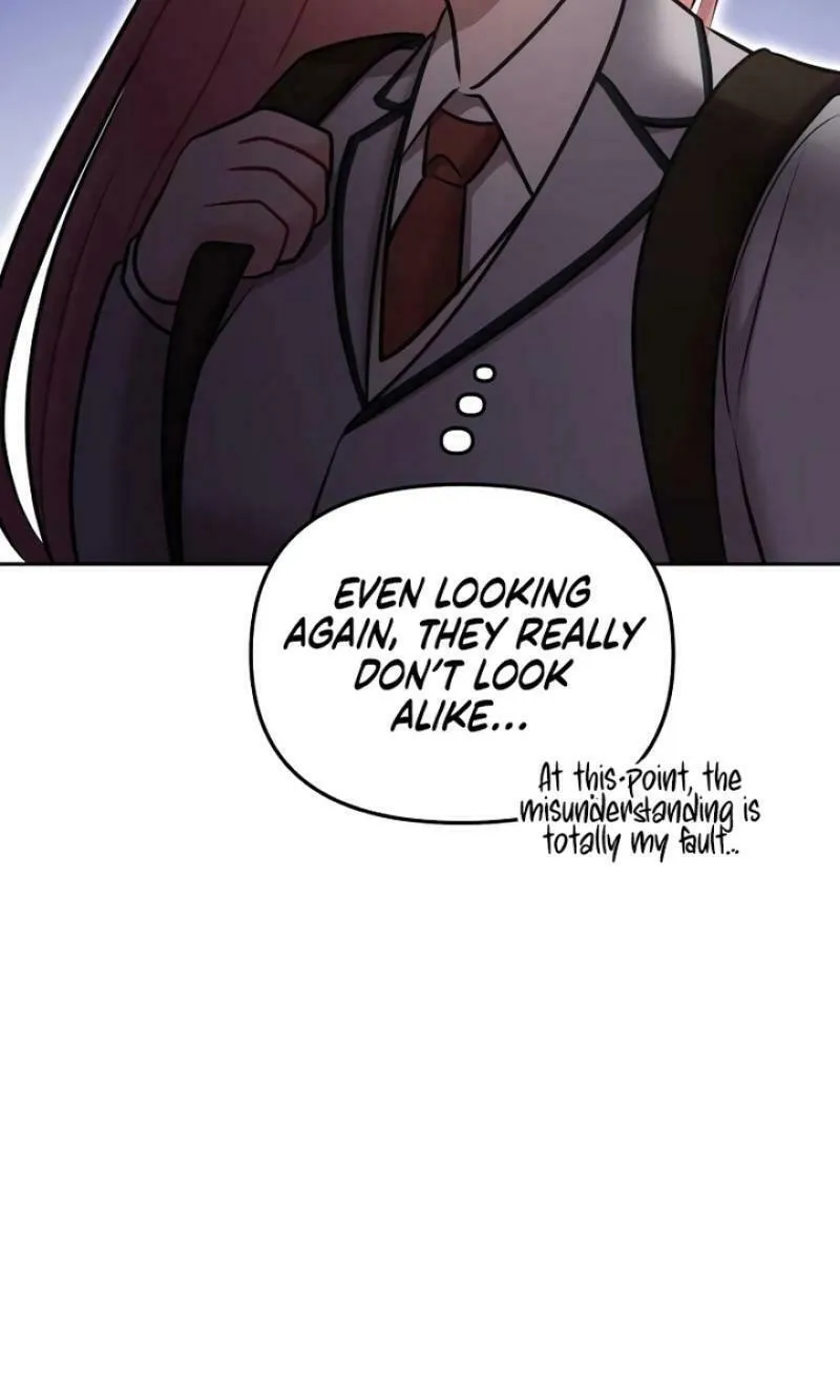 You Are Pretty Chapter 7 page 79 - 