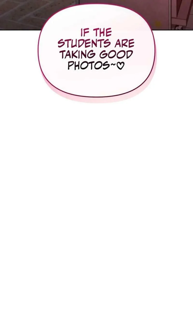 You Are Pretty Chapter 7 page 9 - 