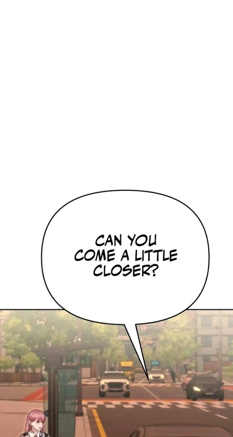 You Are Pretty Chapter 7 page 84 - 